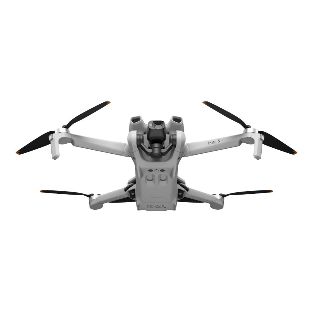 רחפן-עם-שלט-חכם-dji-mini-3