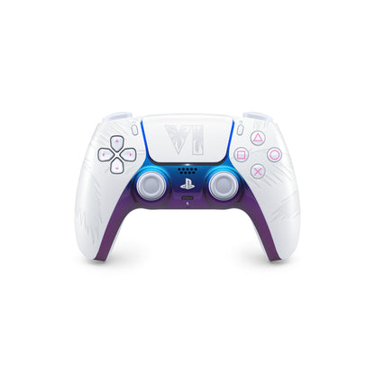 בקר PS5 Dualsense GTA VI LE