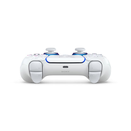 בקר PS5 Dualsense GTA VI LE