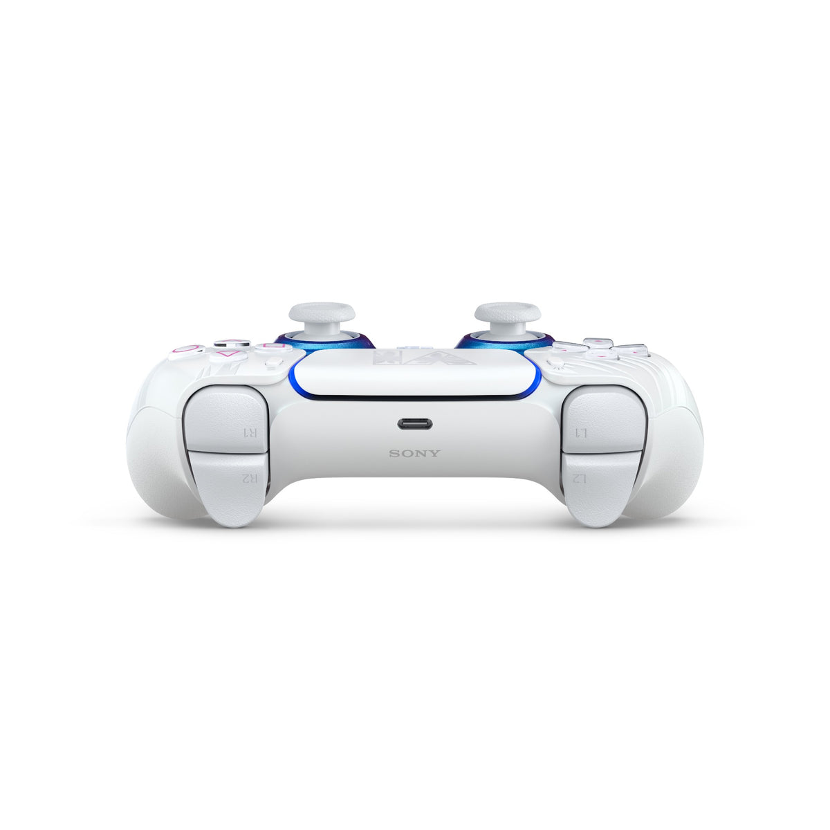 בקר PS5 Dualsense GTA VI LE