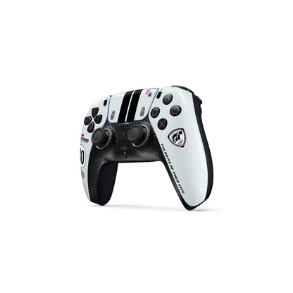 בקר אלחוטי DualSense Gran Turismo PS5 - במהדורת מוגבלת