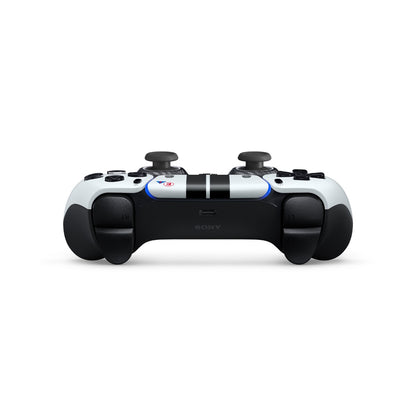 בקר אלחוטי DualSense Gran Turismo PS5 - במהדורת מוגבלת
