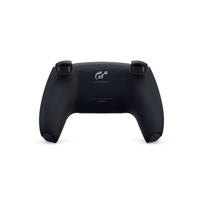 בקר אלחוטי DualSense Gran Turismo PS5 - במהדורת מוגבלת