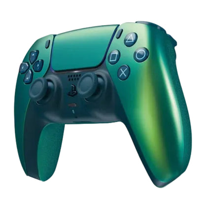 בקר אלחוטי PS5 Dualsense