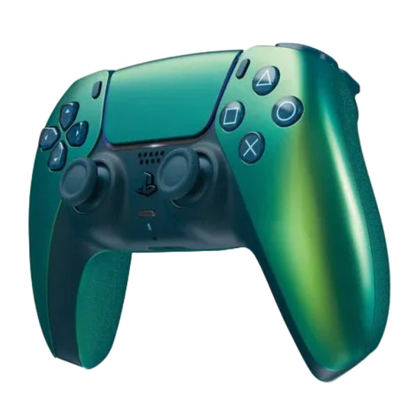 בקר אלחוטי PS5 Dualsense