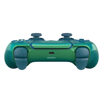 בקר אלחוטי PS5 Dualsense