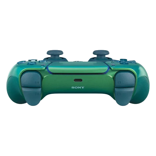 בקר אלחוטי PS5 Dualsense