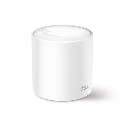 מגדיל טווח Deco X50 Ax3000 Wifi 6 Tp-Link