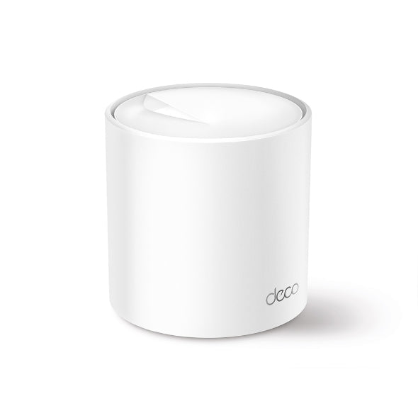 מגדיל טווח Deco X50 Ax3000 Wifi 6 Tp-Link