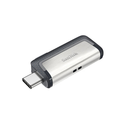 זיכרון-נייד-sandisk-ultra-dual-drive-usb-type-c-256gb