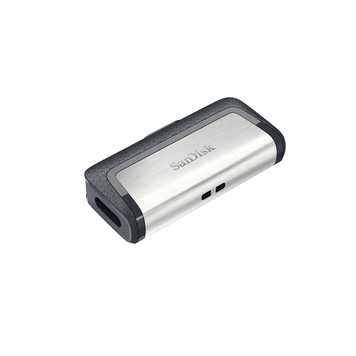 זיכרון-נייד-sandisk-ultra-dual-drive-usb-type-c-128gb