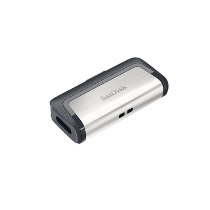 זיכרון-נייד-sandisk-ultra-dual-drive-usb-type-c-256gb