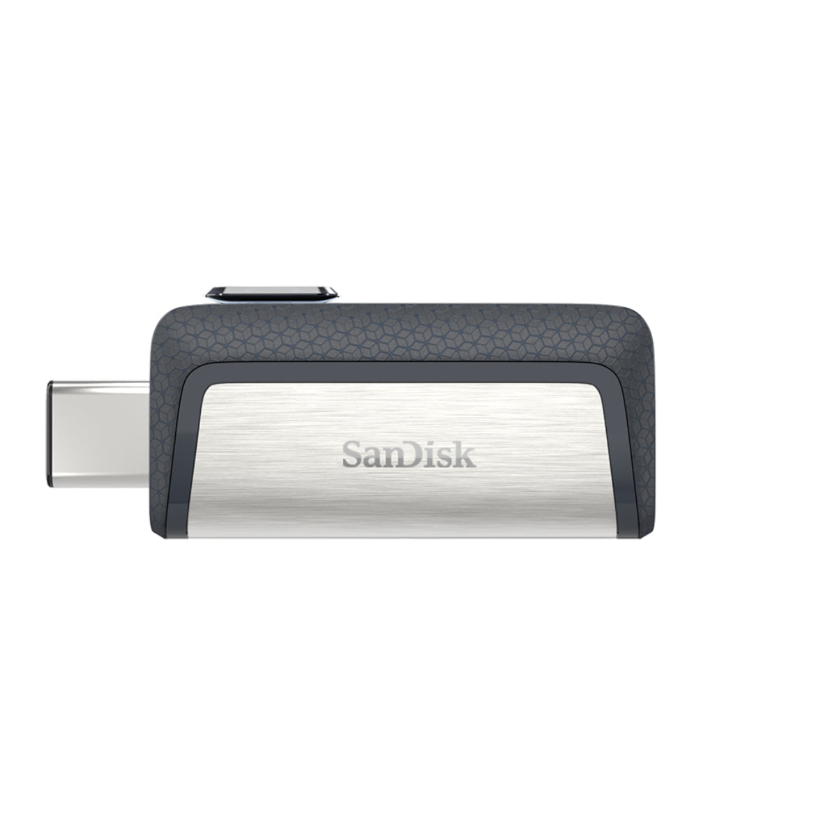 זיכרון-נייד-sandisk-ultra-dual-drive-usb-type-c-128gb