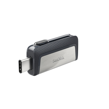 זיכרון-נייד-sandisk-ultra-dual-drive-usb-type-c-256gb