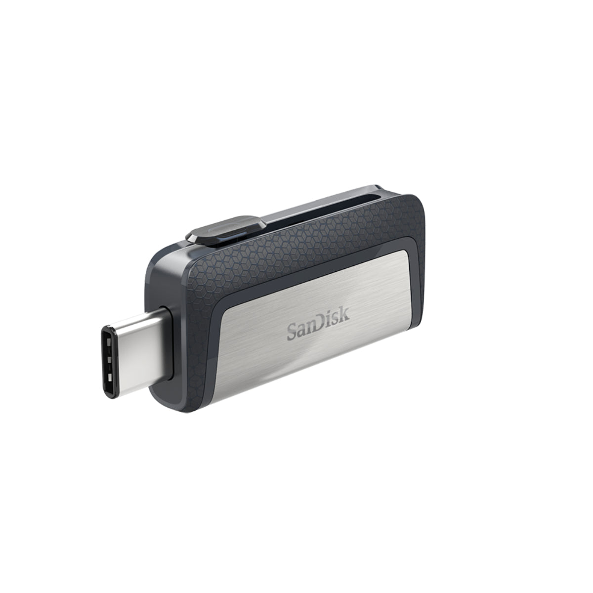 זיכרון-נייד-sandisk-ultra-dual-drive-usb-type-c-256gb