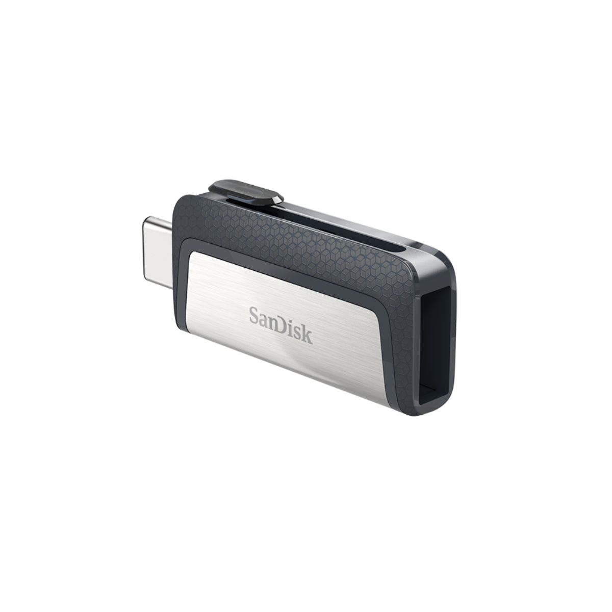 זיכרון-נייד-sandisk-ultra-dual-drive-usb-type-c-128gb