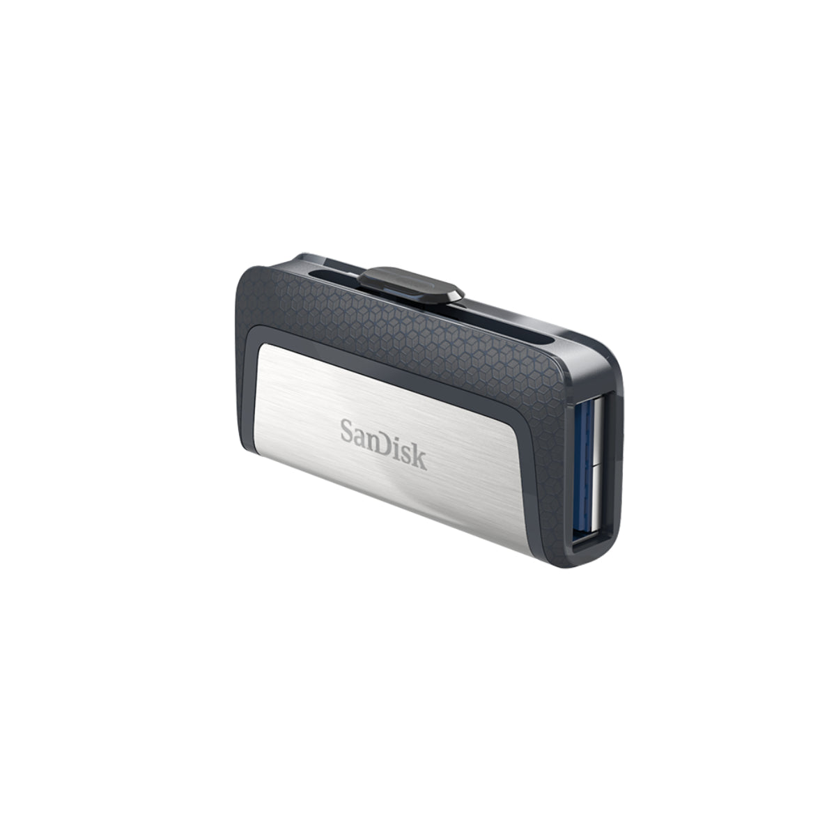 זיכרון-נייד-sandisk-ultra-dual-drive-usb-type-c-128gb