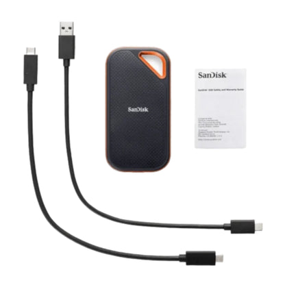 כונן-קשיח-חיצוני-sandisk-extreme-pro-e81-portable-ssd-1tb