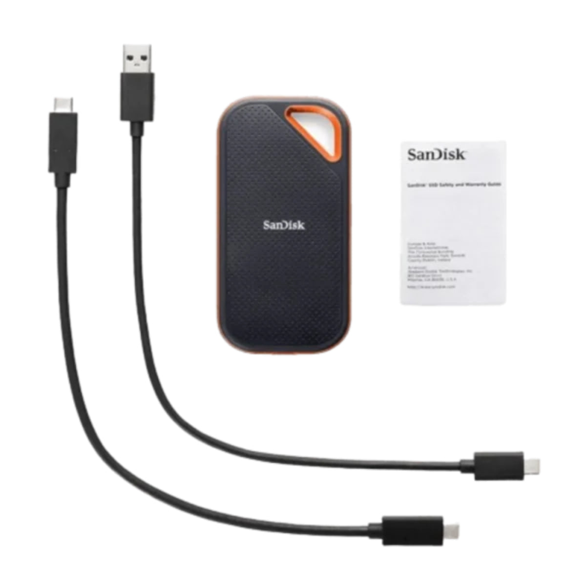 כונן-קשיח-חיצוני-sandisk-extreme-pro-e81-portable-ssd-1tb