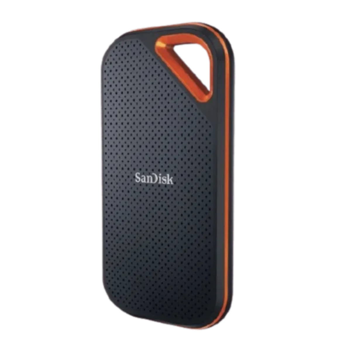 כונן-קשיח-חיצוני-sandisk-extreme-pro-e81-portable-ssd-1tb