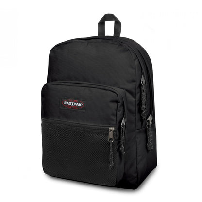 תיק-גב-eastpak-דגם-pinnacle