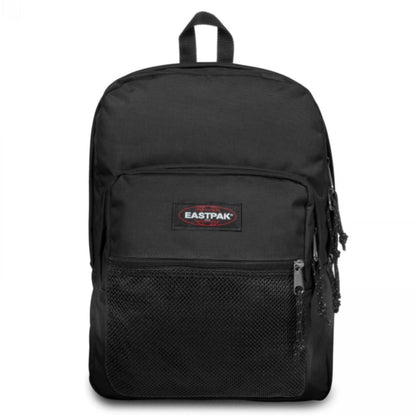 תיק-גב-eastpak-דגם-pinnacle