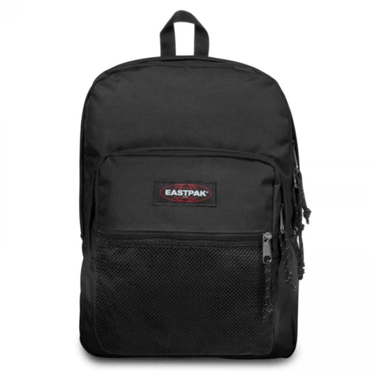 תיק-גב-eastpak-דגם-pinnacle
