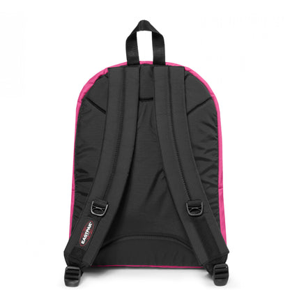 תיק-גב-eastpak-דגם-pinnacle-6