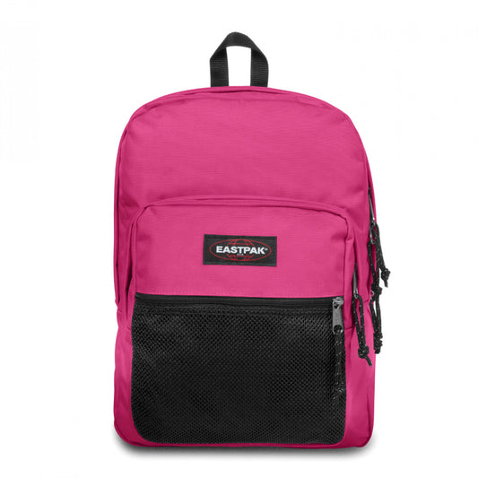 תיק-גב-eastpak-דגם-pinnacle-6