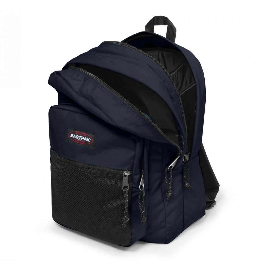 תיק-גב-eastpak-דגם-pinnacle-7