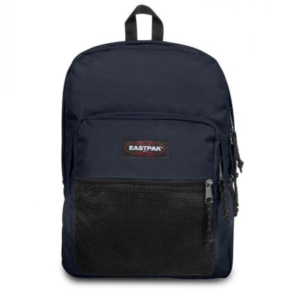 תיק-גב-eastpak-דגם-pinnacle-7