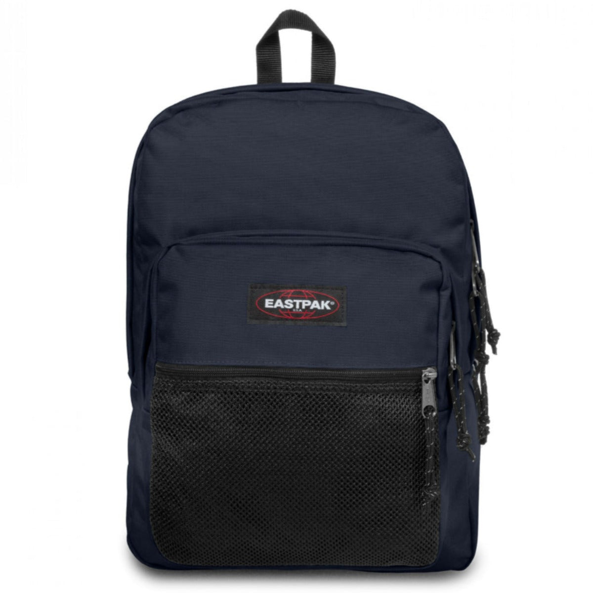 תיק-גב-eastpak-דגם-pinnacle-7