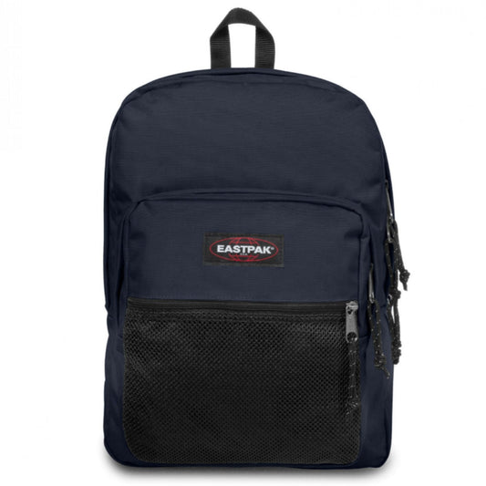 תיק-גב-eastpak-דגם-pinnacle-7
