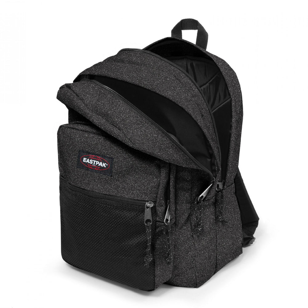 תיק-גב-eastpak-דגם-pinnacle-8