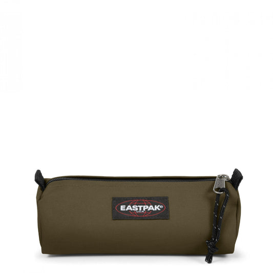 קלמר-תא-אחד-eastpak-דגם-benchmark-7