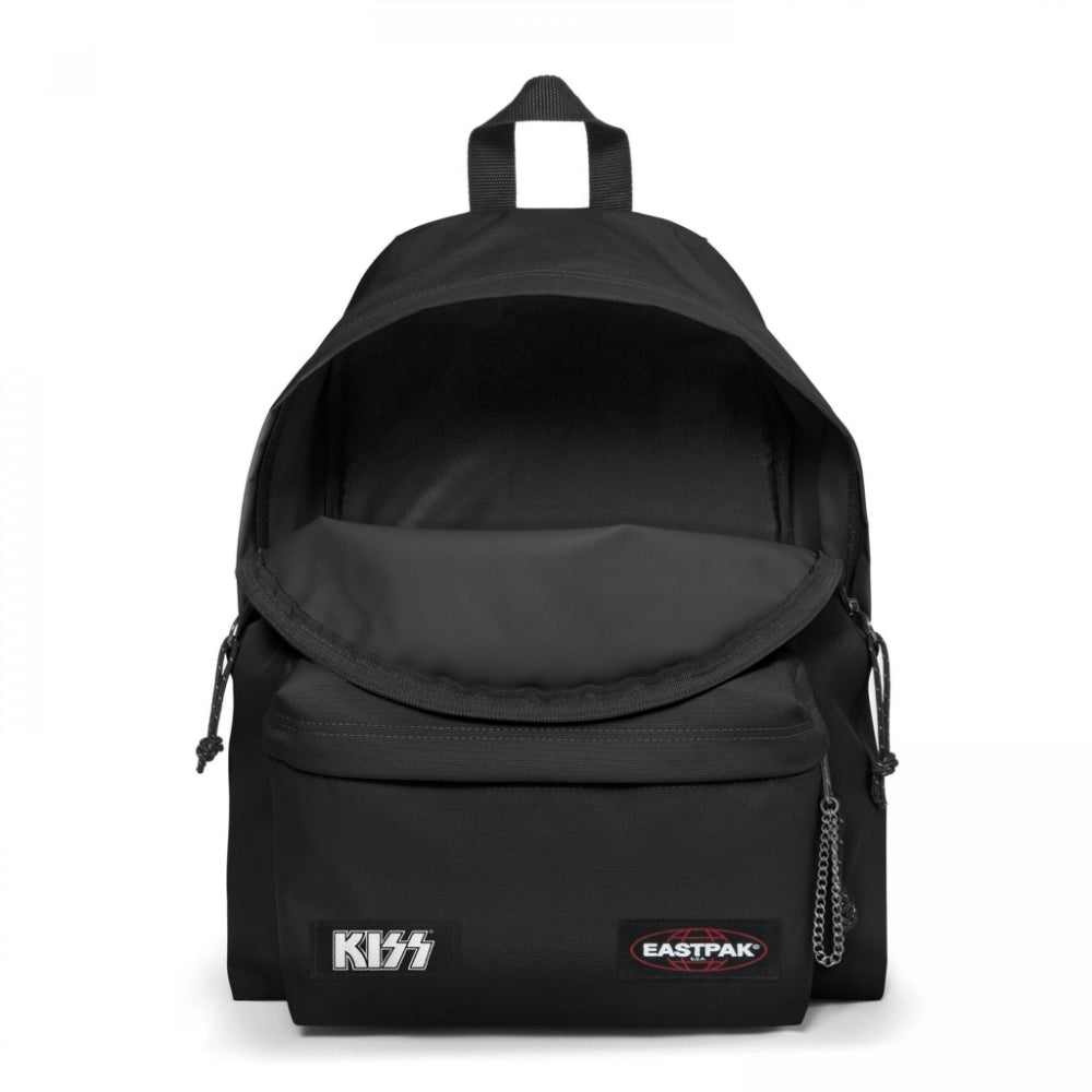 תיק-גב-eastpak-דגם-padded-pakr-5