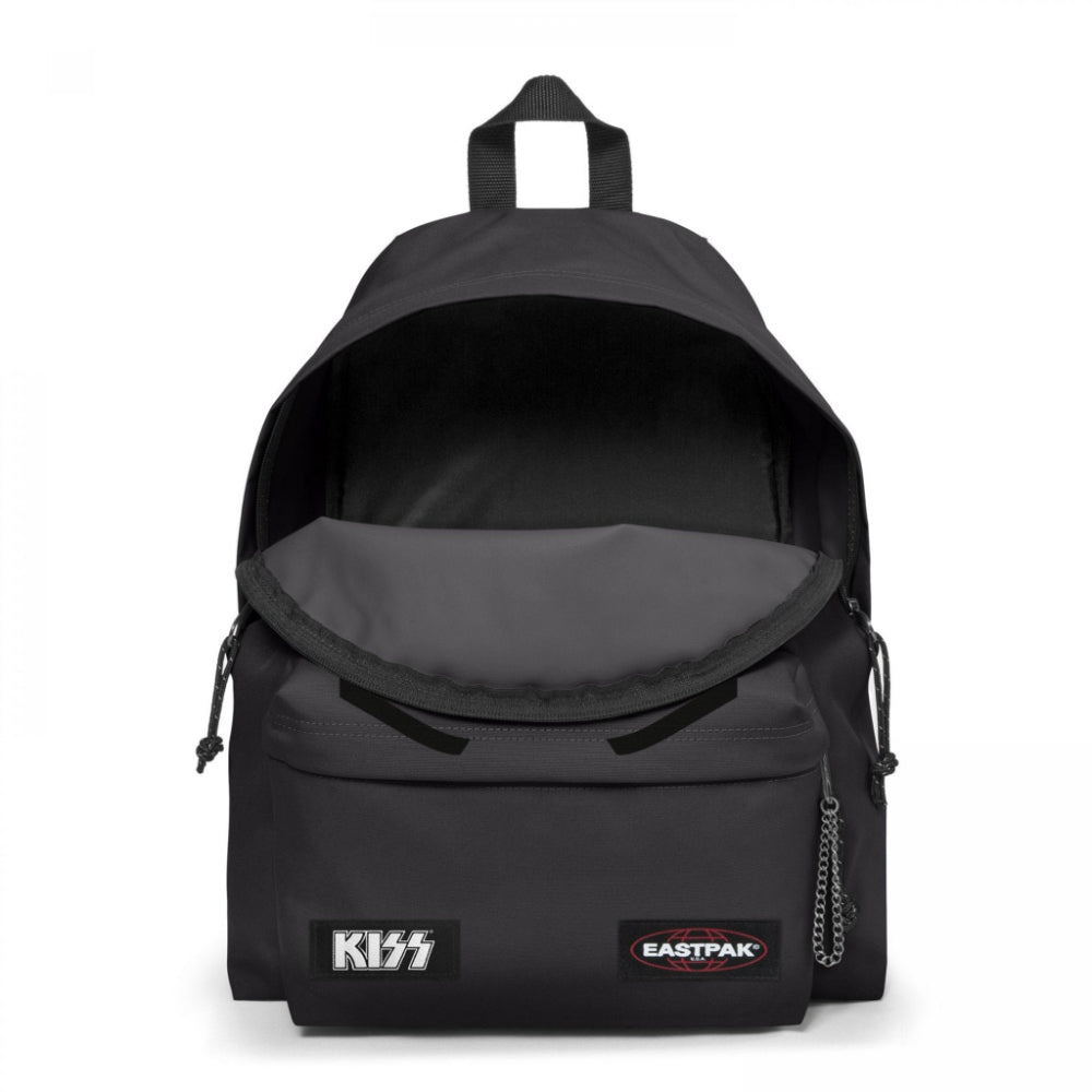 תיק-גב-eastpak-דגם-padded-pakr-7