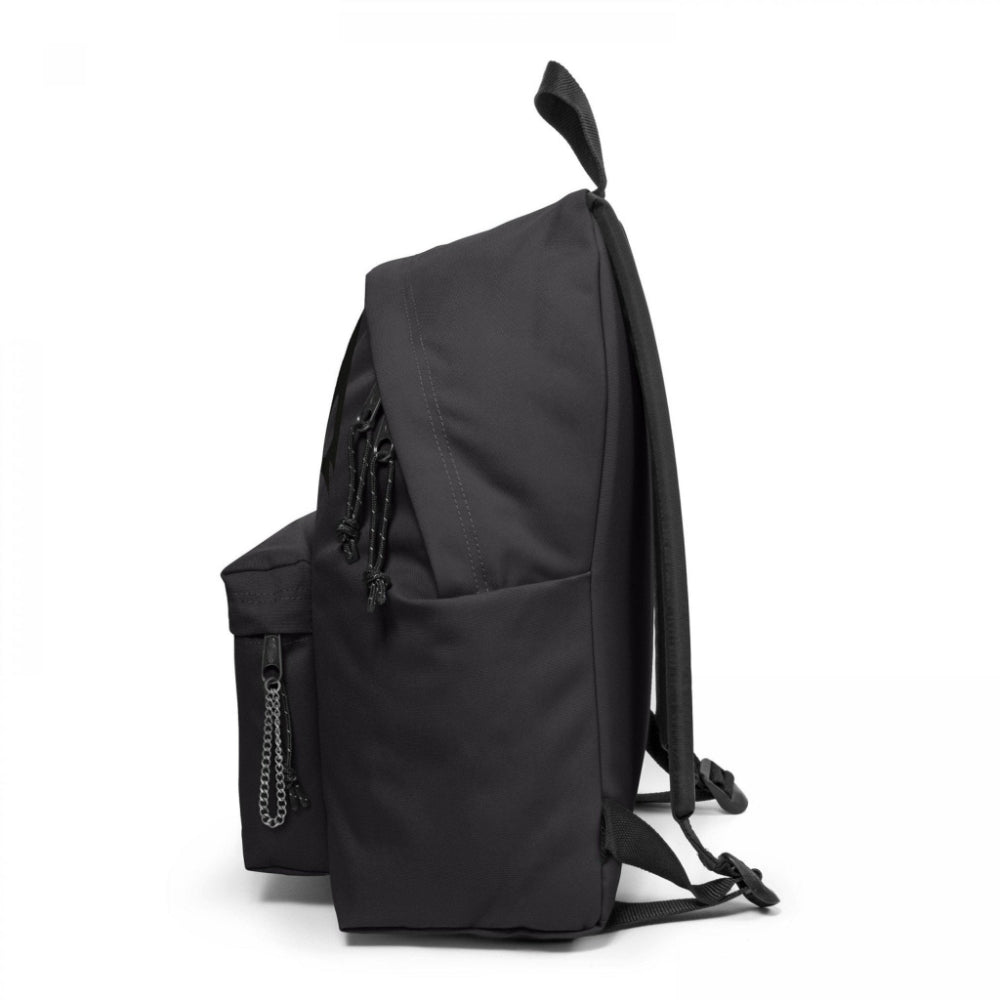 תיק-גב-eastpak-דגם-padded-pakr-7