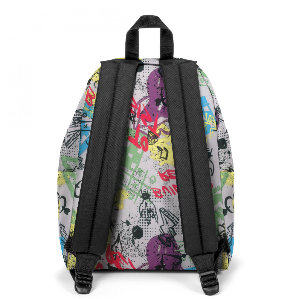 תיק-גב-eastpak-דגם-padded-pakr-9