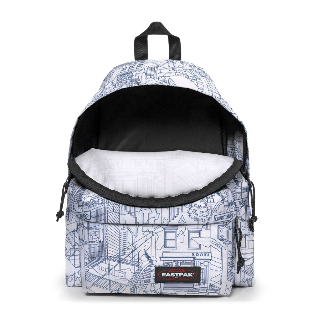 תיק-גב-eastpak-דגם-padded-pakr-3