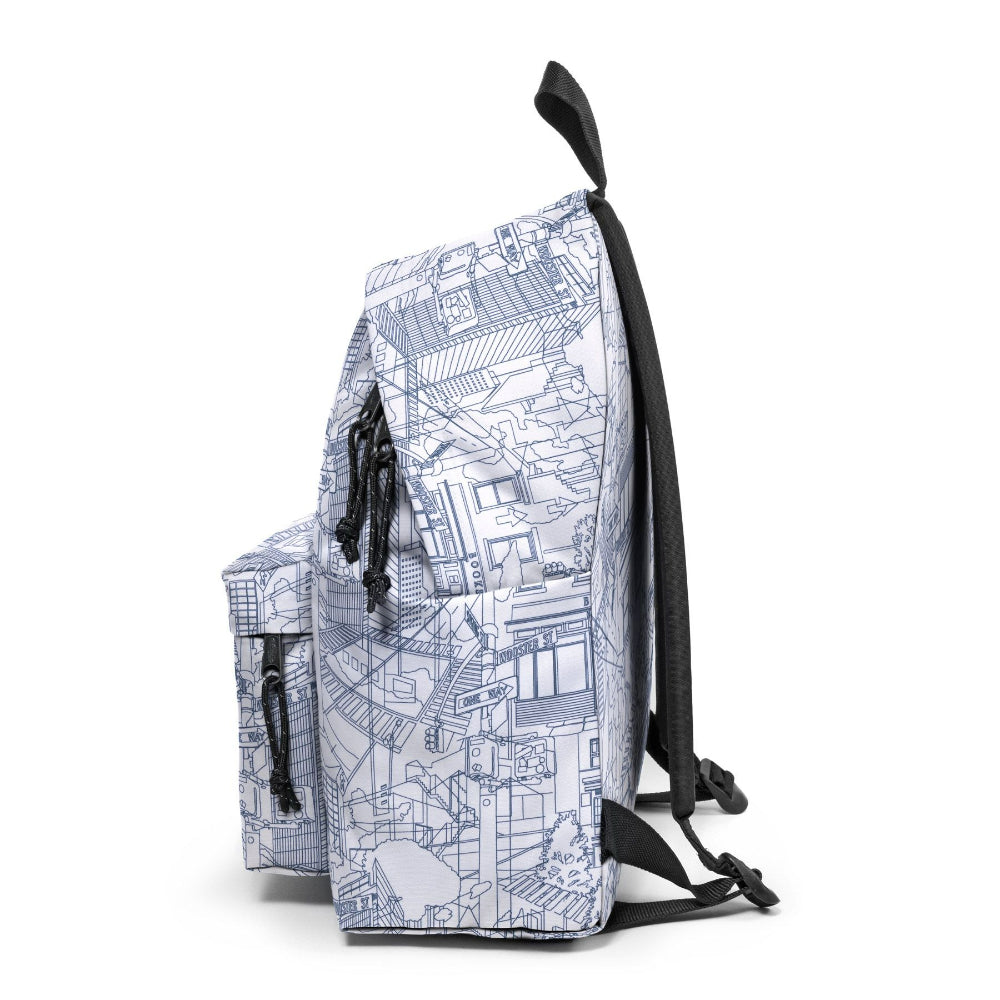 תיק-גב-eastpak-דגם-padded-pakr-3