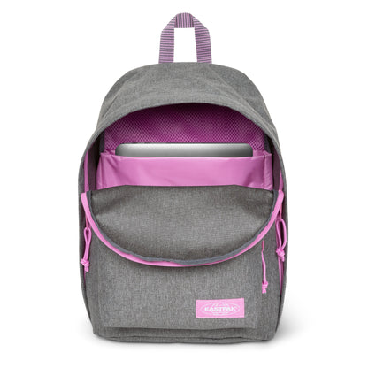 תיק גב Out Of Office Eastpak