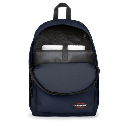 תיק-גב-eastpak-דגם-out-of-office-11