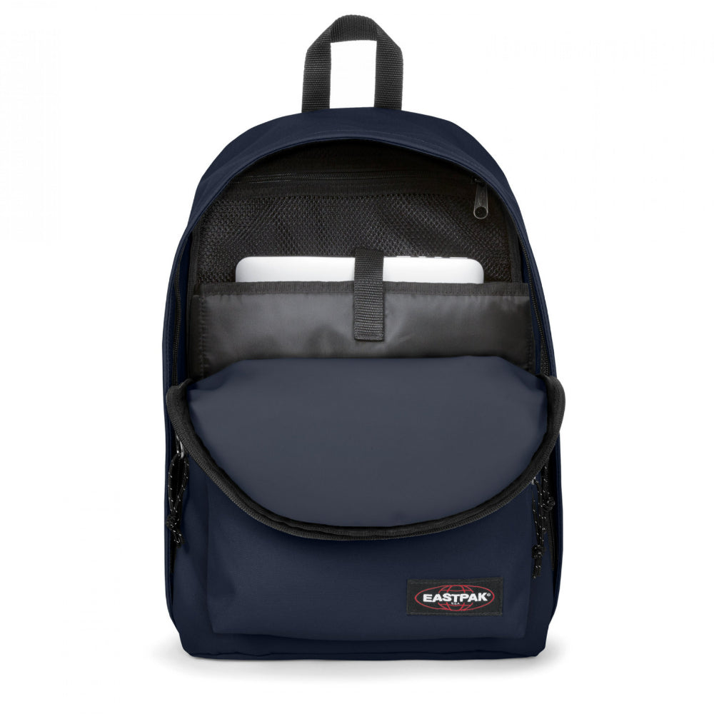 תיק-גב-eastpak-דגם-out-of-office-11
