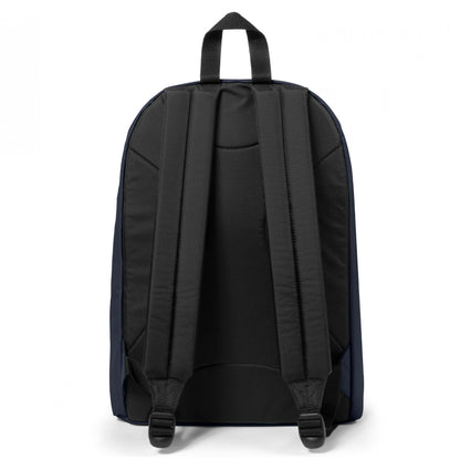 תיק-גב-eastpak-דגם-out-of-office-11