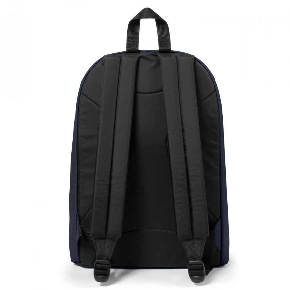 תיק-גב-eastpak-דגם-out-of-office-11