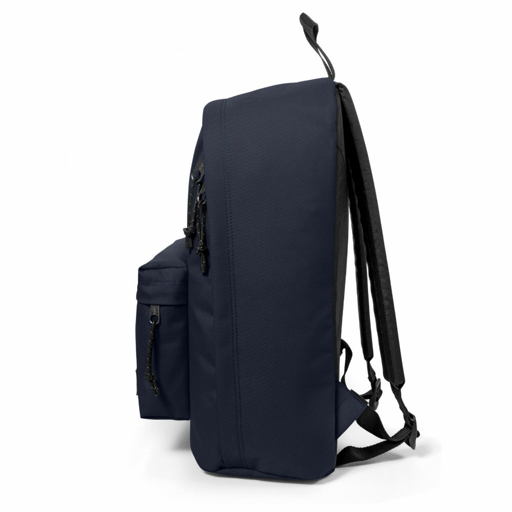 תיק-גב-eastpak-דגם-out-of-office-11