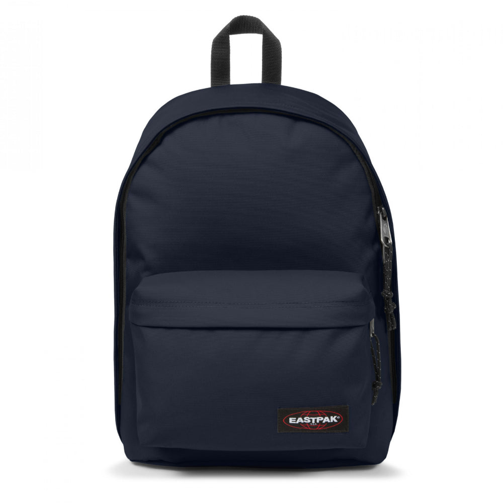 תיק-גב-eastpak-דגם-out-of-office-11
