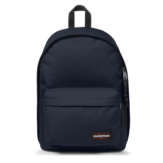 תיק-גב-eastpak-דגם-out-of-office-11