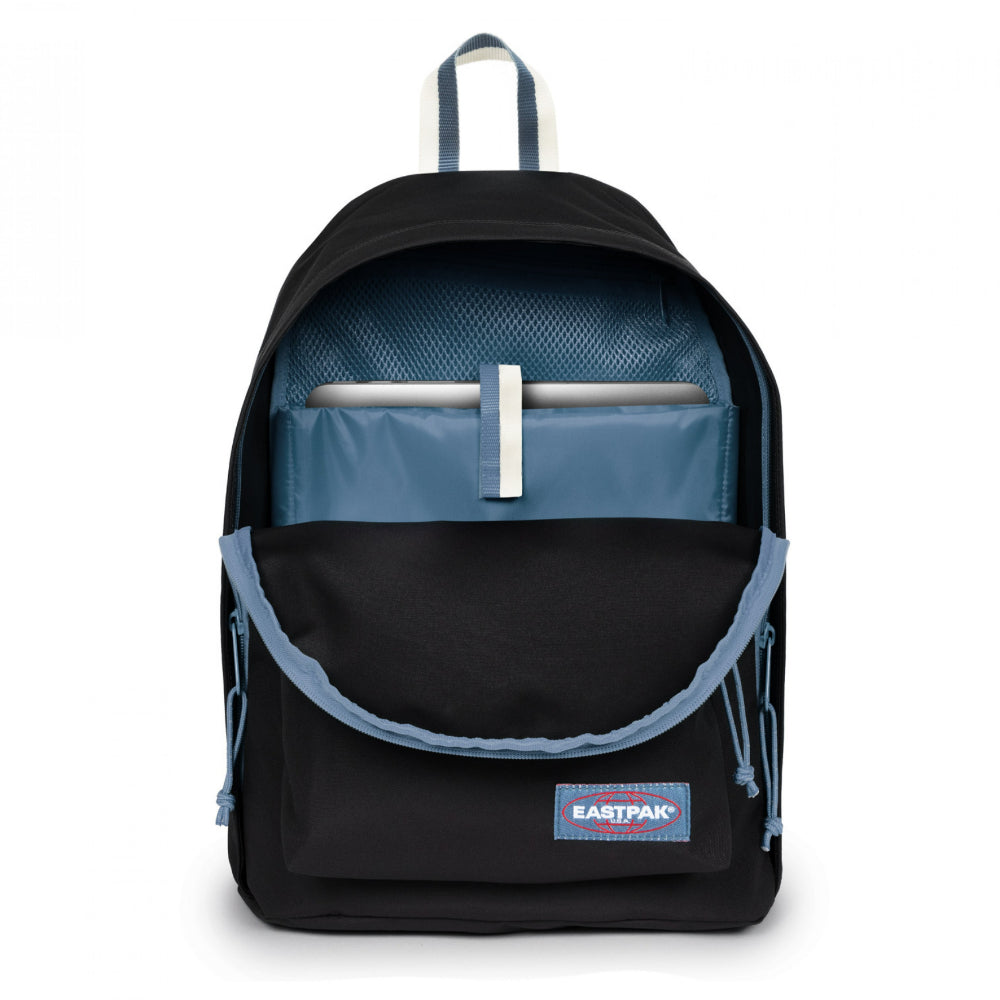 תיק-גב-eastpak-דגם-out-of-office-15